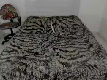 Chaturbate Live Sex of dayanna_tecca