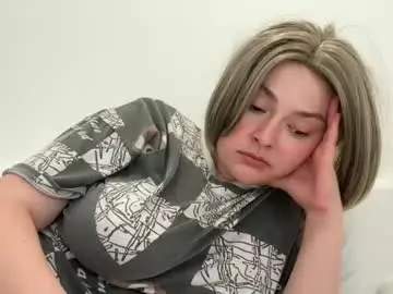 emily_morning_dew from chaturbate