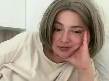 Chaturbate Sex Cam of emily_morning_dew