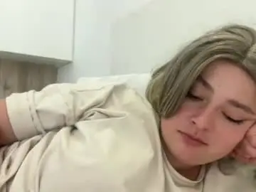 Chaturbate Adult Video Chat of emily_morning_dew