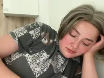 Chaturbate Adult Webcams of emily_morning_dew