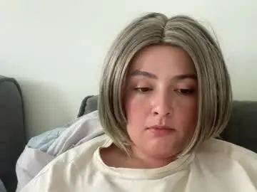 Chaturbate Private Sex Chat of emily_morning_dew