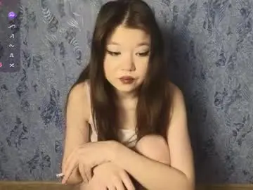 Chaturbate Best live sex cam show of hosina_sayeri