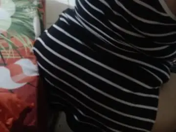 Chaturbate Free Porn Cam of karolbb21