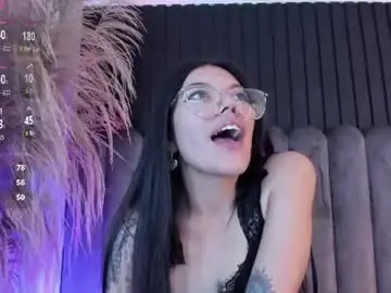 lanadelrey_1 from chaturbate