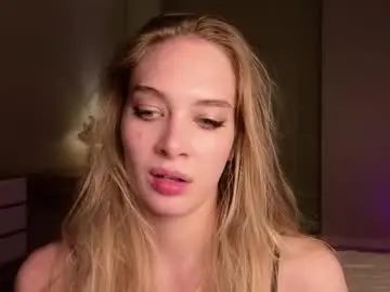 Chaturbate Best Webcam of lexxxmclovin