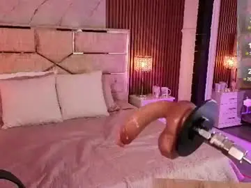 Chaturbate Best Webcam of liahfontaine