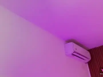 Chaturbate Watch Live Sex Cams of liahfontaine