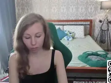 lill_mary from chaturbate