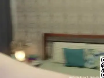 Chaturbate Best Webcam of lill_mary