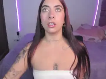 Chaturbate Best Webcam of maazikeenx