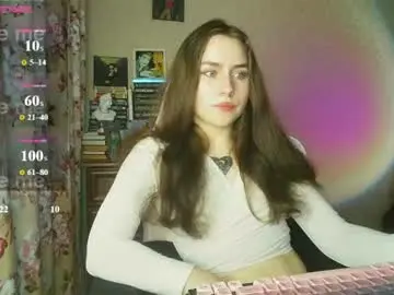 moonlight_sonataa from chaturbate