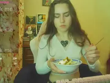 Chaturbate Free Porn Cam of moonlight_sonataa