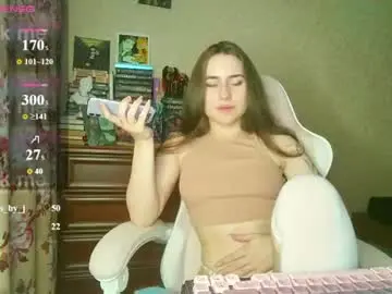 Chaturbate Adult Webcams of moonlight_sonataa