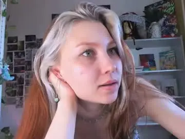 Chaturbate Sex Cam of nicole_matt