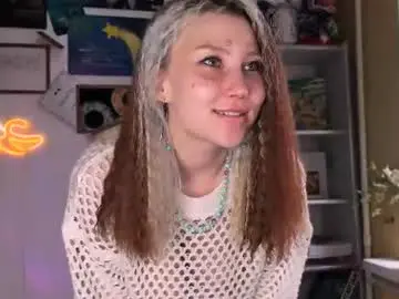 Chaturbate Nude Webcam of nicole_matt