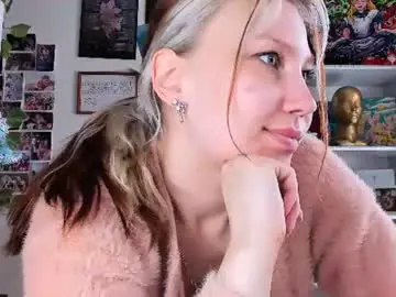 Chaturbate Adult Webcam of nicole_matt