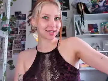 Chaturbate Sex Cam of nicole_matt