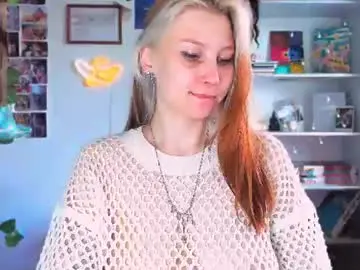 Chaturbate Nude Webcam of nicole_matt