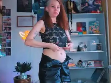 Chaturbate Free Porn Cam of nicole_matt