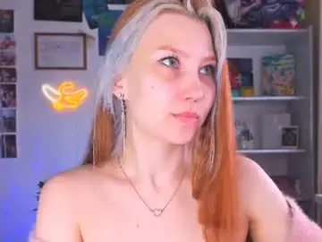 Chaturbate Adult Webcams of nicole_matt