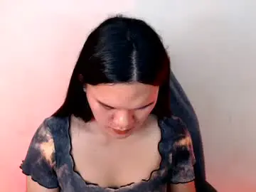 Chaturbate Nude Webcam of ready2care4youbabe