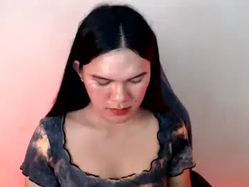 Chaturbate Live Porn of ready2care4youbabe