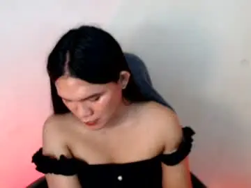 Chaturbate Sex Cam of ready2care4youbabe