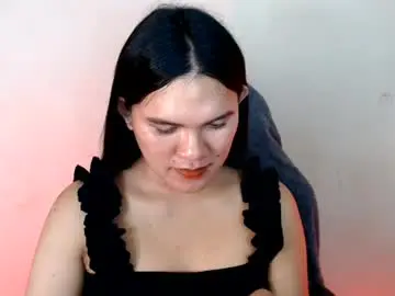 Chaturbate Free Porn Cam of ready2care4youbabe