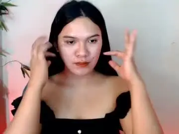 Chaturbate Sex Cam of ready2care4youbabe