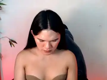 Chaturbate Free Live Porn of ready2care4youbabe