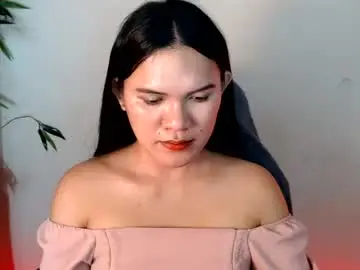 Chaturbate Sex Chat of ready2care4youbabe
