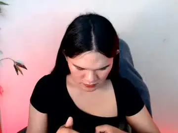 Chaturbate Sex Cam of ready2care4youbabe