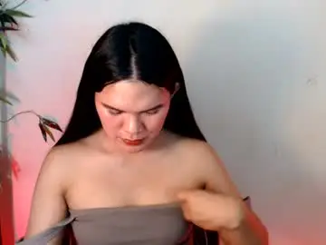 Chaturbate Adult Webcams of ready2care4youbabe
