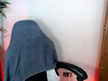 Chaturbate Free Live Porn of ready2care4youbabe
