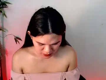 Chaturbate Sex Chat of ready2care4youbabe
