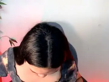 Chaturbate Private Sex Chat of ready2care4youbabe