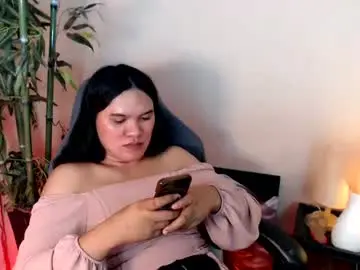 Chaturbate Best live sex cam show of ready2care4youbabe