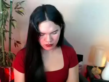 Chaturbate Free Porn Cam of ready2care4youbabe