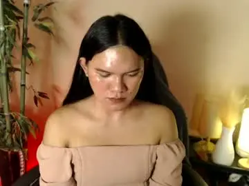 Chaturbate Private Sex Chat of ready2care4youbabe