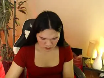 Chaturbate Best Webcam of ready2care4youbabe