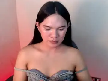 Chaturbate Sex Cam of ready2care4youbabe