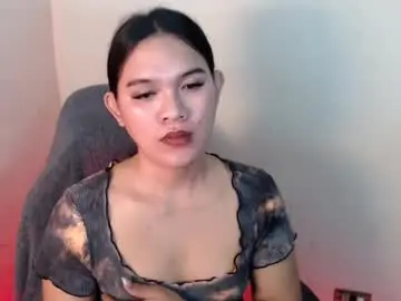 Chaturbate Watch Live Sex Cams of ready2care4youbabe