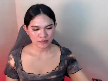 Chaturbate Watch Live Sex Cams of ready2care4youbabe