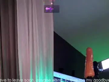 Chaturbate Sex Chat of redjasmine_