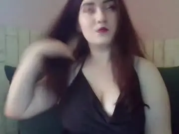 Chaturbate Free Porn Cam of samantajones88
