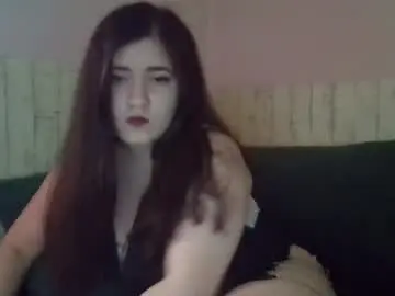 Chaturbate Adult Webcams of samantajones88