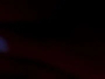 Chaturbate Best live sex cam show of sara_gwen