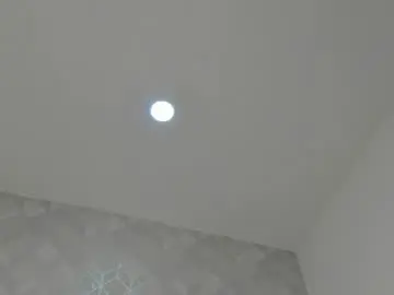 Chaturbate Watch Live Sex Cams of selenamiel