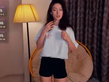 Chaturbate Live Porn of tannaschoeneck